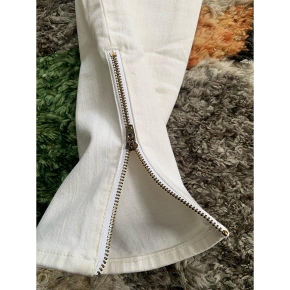 Madewell et Sezane Jeans - Picture 10 of 12